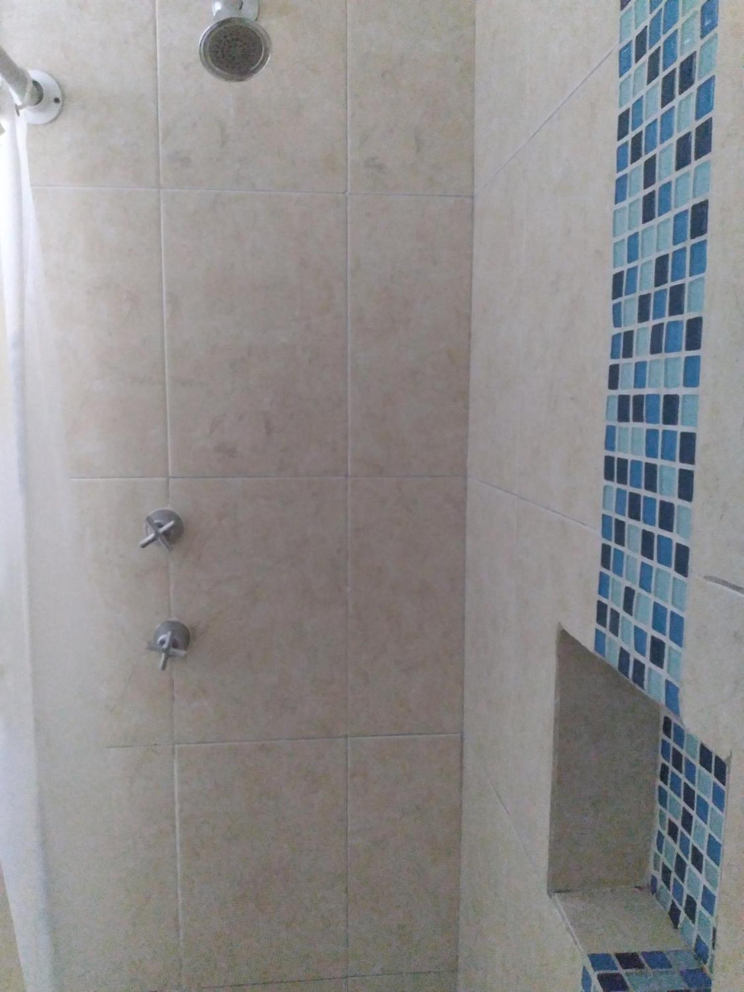 1 Bedroom Seaview Condo In Ocean Dream Resort Cancun Exterior photo